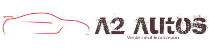 locqueltas logo
